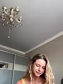 Stripchat Private Sex Chat of JessIsLove