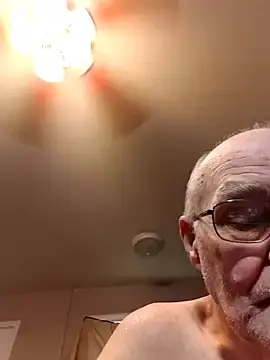 Stripchat Watch Live Sex Cams of Joeyw57