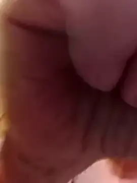 Stripchat Sex Chat of Joeyw57