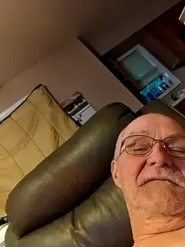 Stripchat Sex Cam of Joeyw57