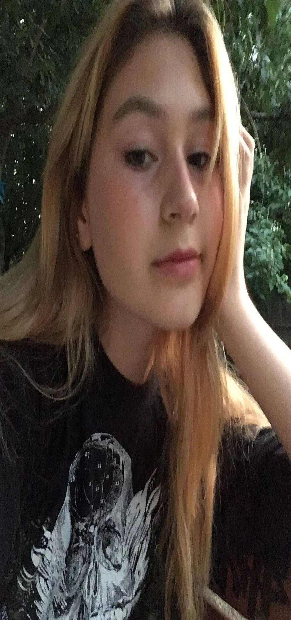 Lili_Luuu