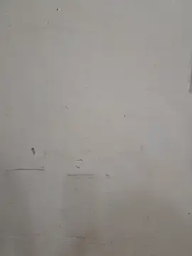 Stripchat Free Porn Cam of Neha_rani78
