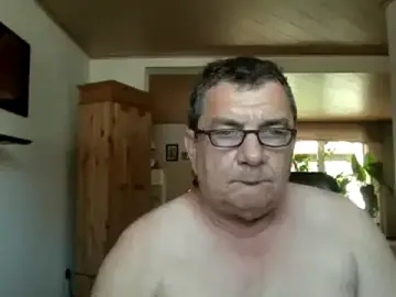 Stripchat Best live sex cam show of Nobbie444