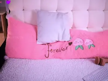 Stripchat Private Sex Chat of Pussylovekate