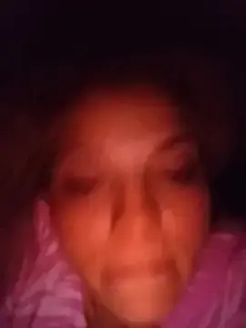 Stripchat Free Live Porn of RaduuuxXx