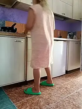 Stripchat Sex Chat of RaduuuxXx