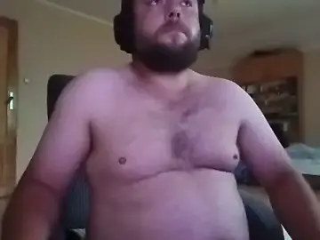 Stripchat Adult Webcam of RoboticPower7