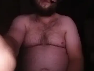 Stripchat Sex Cam of RoboticPower7
