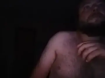 Stripchat Private Sex Chat of RoboticPower7