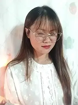 Stripchat Sex Cam of Sisi_dy01