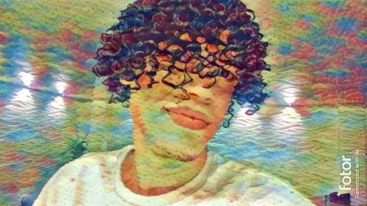 Smith_Gael