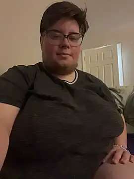 Stripchat Sex Chat of femboyphoenix