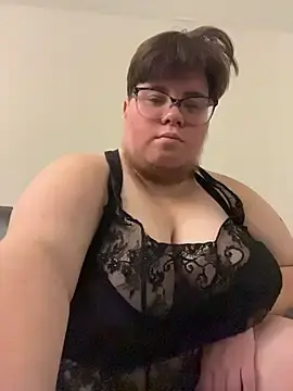 Stripchat Free Live Porn of femboyphoenix