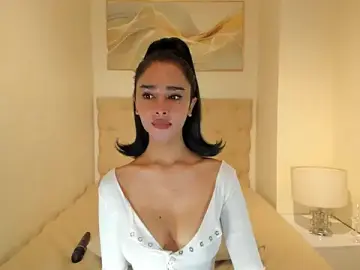 Stripchat Private Sex Chat of Lovable_with_bigsurprise