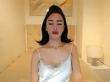 Stripchat Best live sex cam show of Lovable_with_bigsurprise