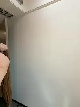 Stripchat Sex Chat of MissAndKiss