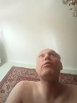 Stripchat Best Webcam of Sam_Colt