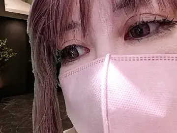 Stripchat Watch Live Sex Cams of Xxx-SAYO-xxX