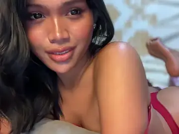 Stripchat Sex Cam of Yourbaby_angelx