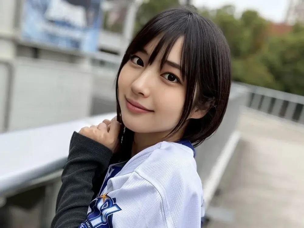rikachan_perfect