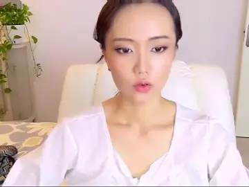 Stripchat Sex Cam of yufenna