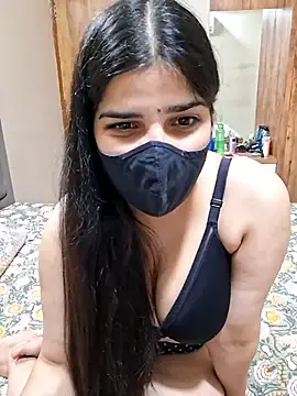 Stripchat Free Porn Cam of Anllela_Sagraa