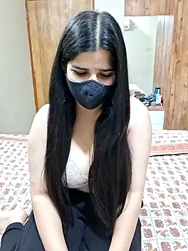 Stripchat Best live sex cam show of Anllela_Sagraa
