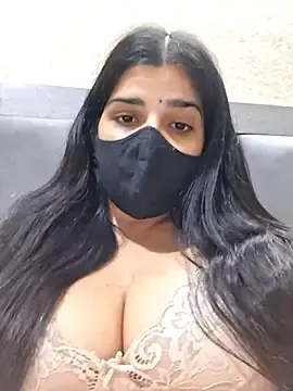 Stripchat Watch Live Sex Cams of Anllela_Sagraa