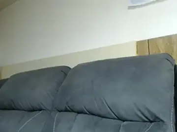 Stripchat Private Sex Chat of BrisonChase