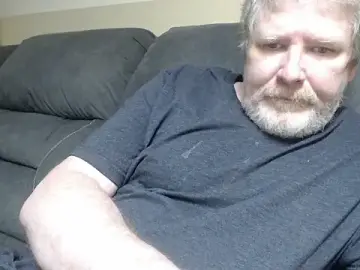 Stripchat Live Sex Cam of BrisonChase