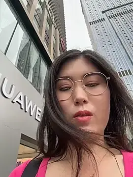 Stripchat Free Porn Cam of Cherry---