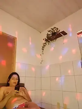 Stripchat Watch Live Sex Cams of Jade-Morena-Transex-ON