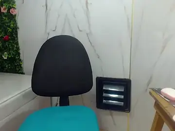 Stripchat Best live sex cam show of ManSant