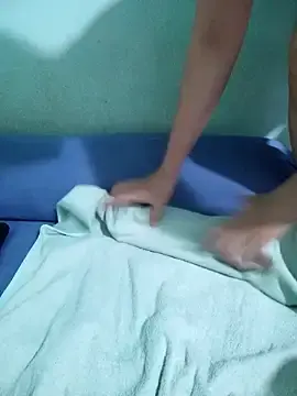Stripchat Sex Chat of Tiomy99