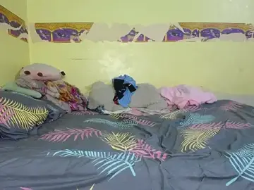 Stripchat Sex Cam of always-hot3