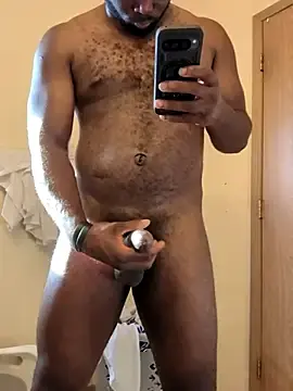 Stripchat Live Porn of goodboybaddaddy