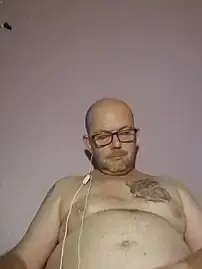 Stripchat Sex Chat of hairy_orbite