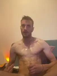 Stripchat Sex Chat of pervshon