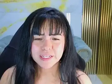 Stripchat Watch Live Sex Cams of sarita_09_s
