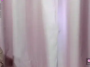 Stripchat Nude Webcam of yasmin_dina