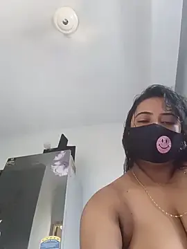 Stripchat Free Porn Cam of -Jesica_Boudi-
