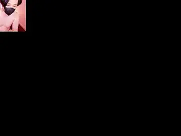 Stripchat Live Sex Cam of -victory-fox
