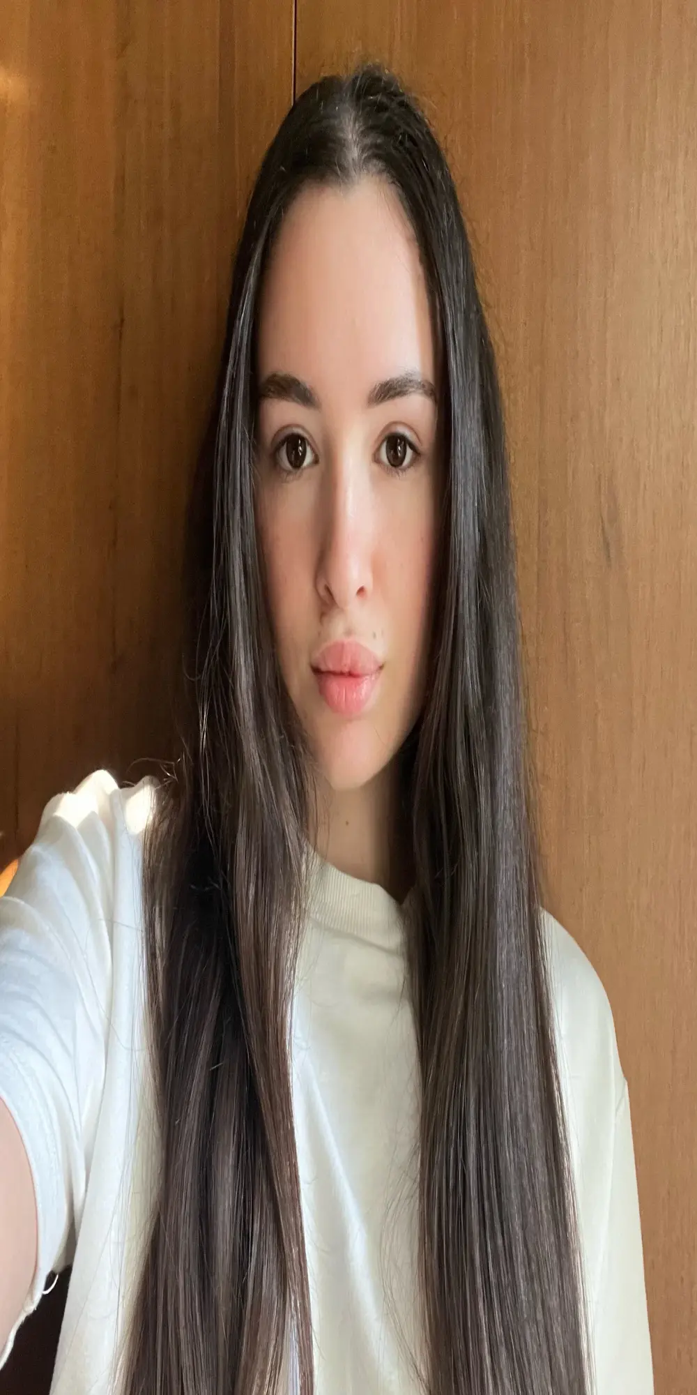 CarolineRu