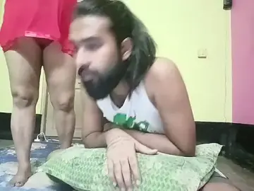 Stripchat Best live sex cam show of DARK_ROOM_7