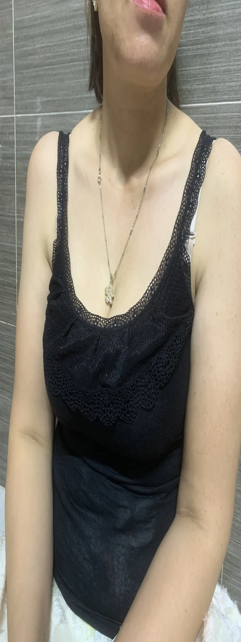 Emlyla