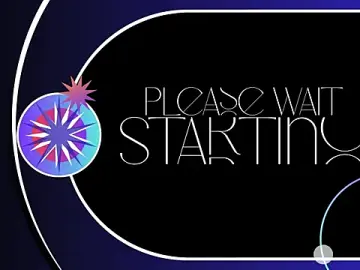 Stripchat Live Porn of G-Velvet