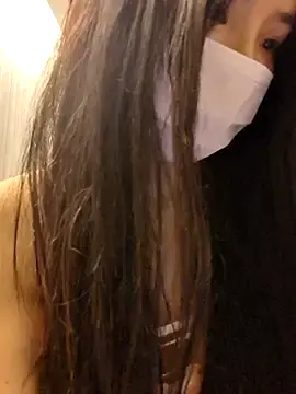 Stripchat Best Webcam of Ilovebananaboy