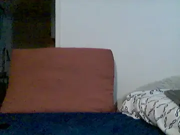 Stripchat Sex Chat of Vanesa_Blackk