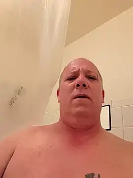 Stripchat Sex Chat of WorthingtonM3