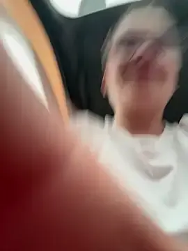 Stripchat Sex Cam of boomboomHooT